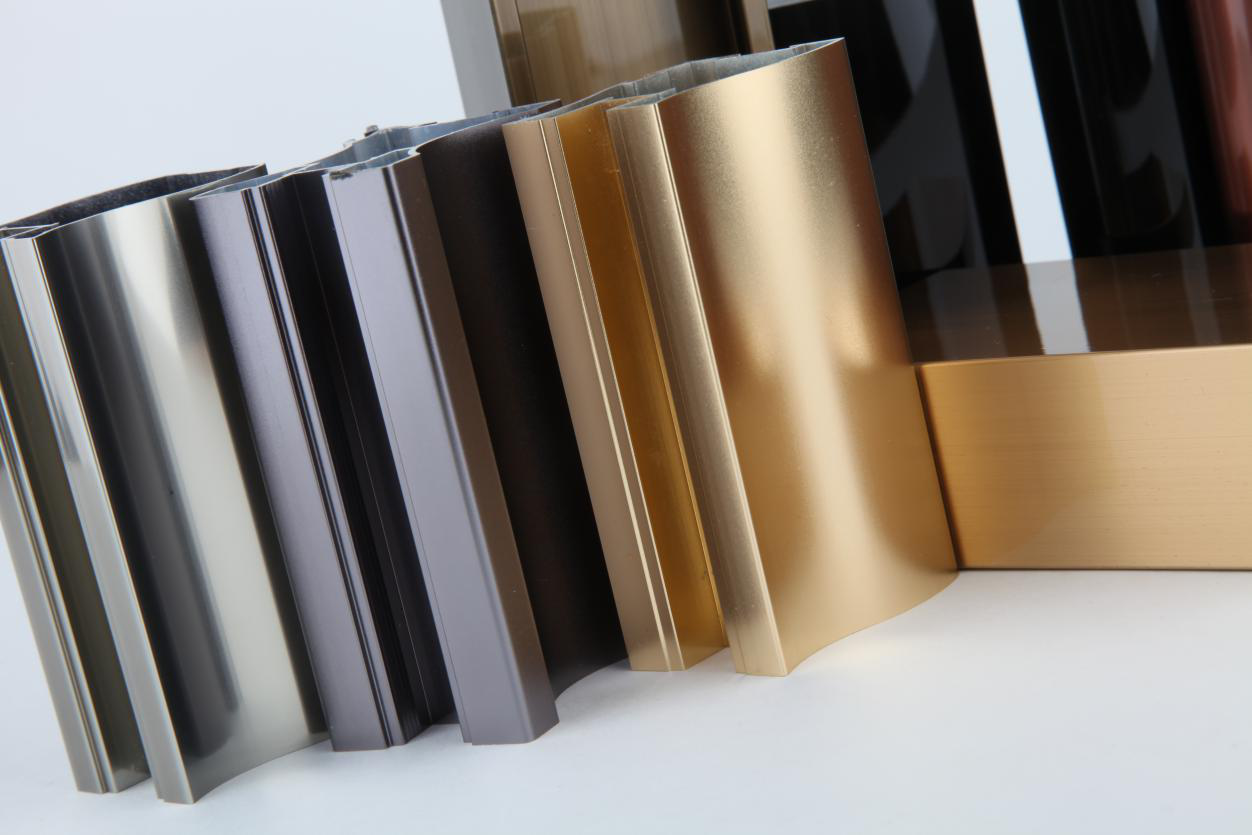 电泳漆_消光电泳漆_电泳设备_电泳涂料标准_江阴恒兴涂料有限公司