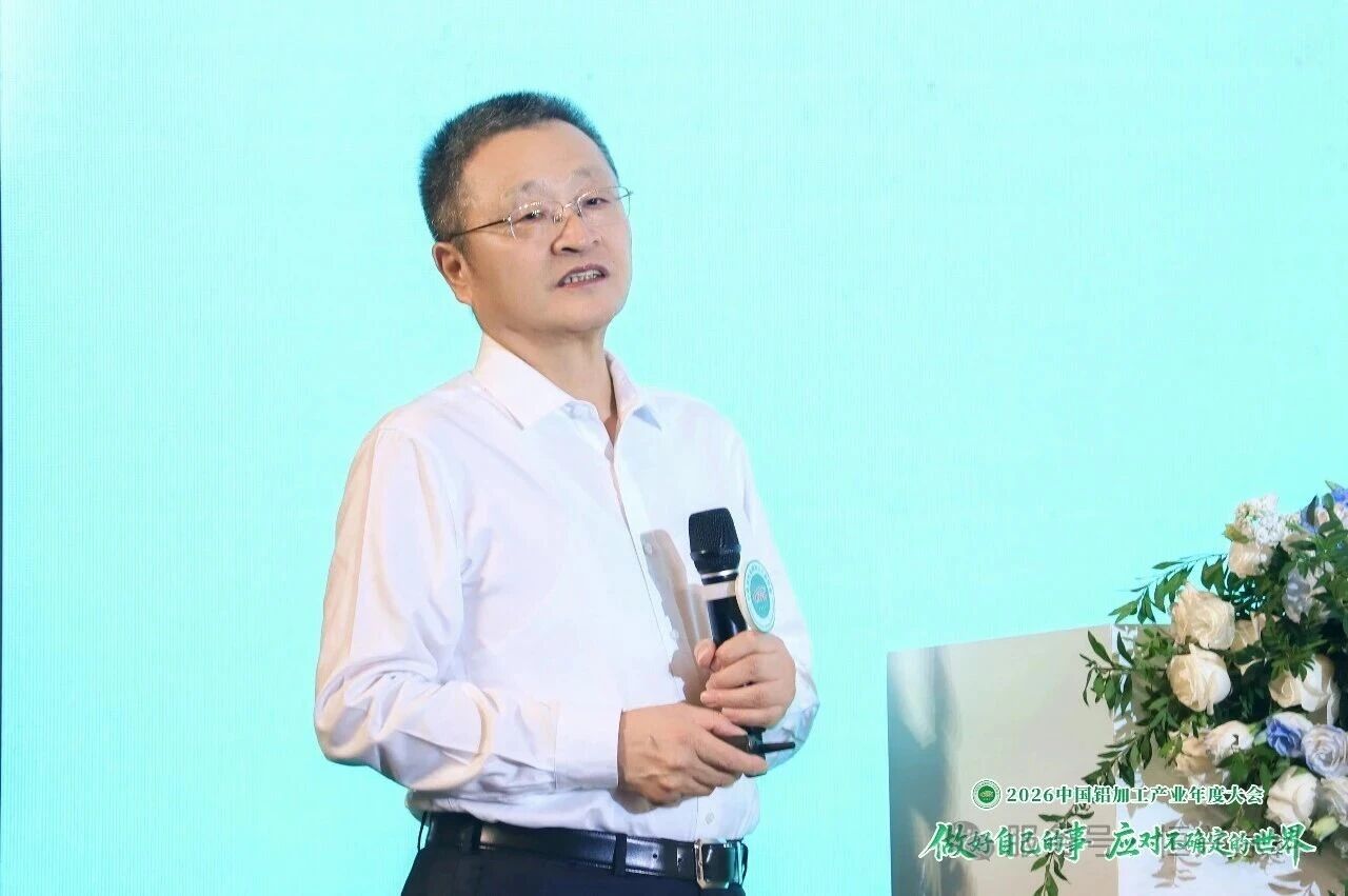 微信图片_2026-06-30_101938_724.jpg