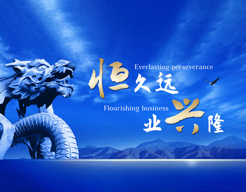 1478247762332124.jpg about2p2.jpg