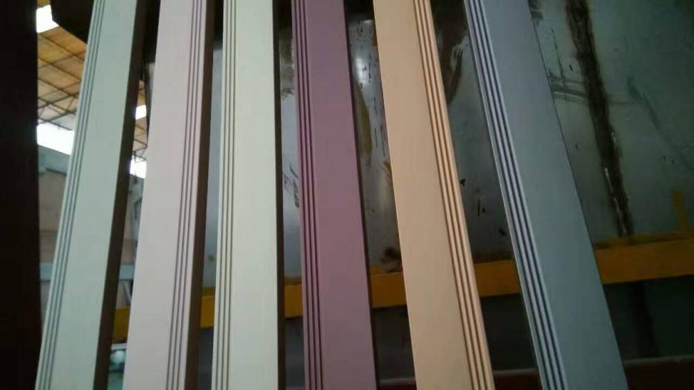 webwxgetmsgimg (6).jpg