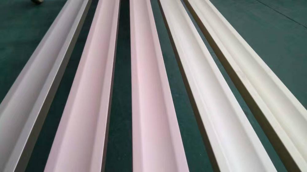 webwxgetmsgimg (3).jpg