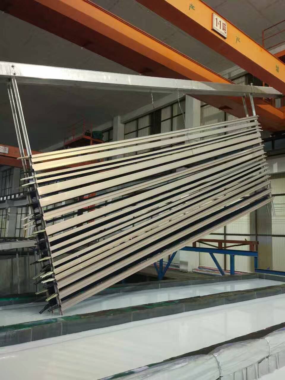 webwxgetmsgimg (4).jpg