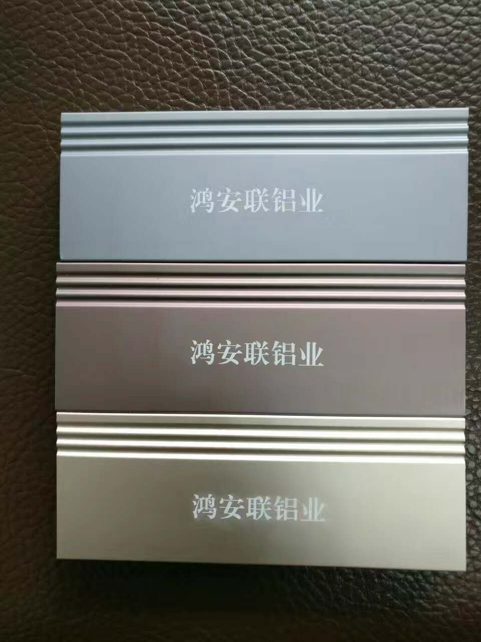 webwxgetmsgimg (1).jpg