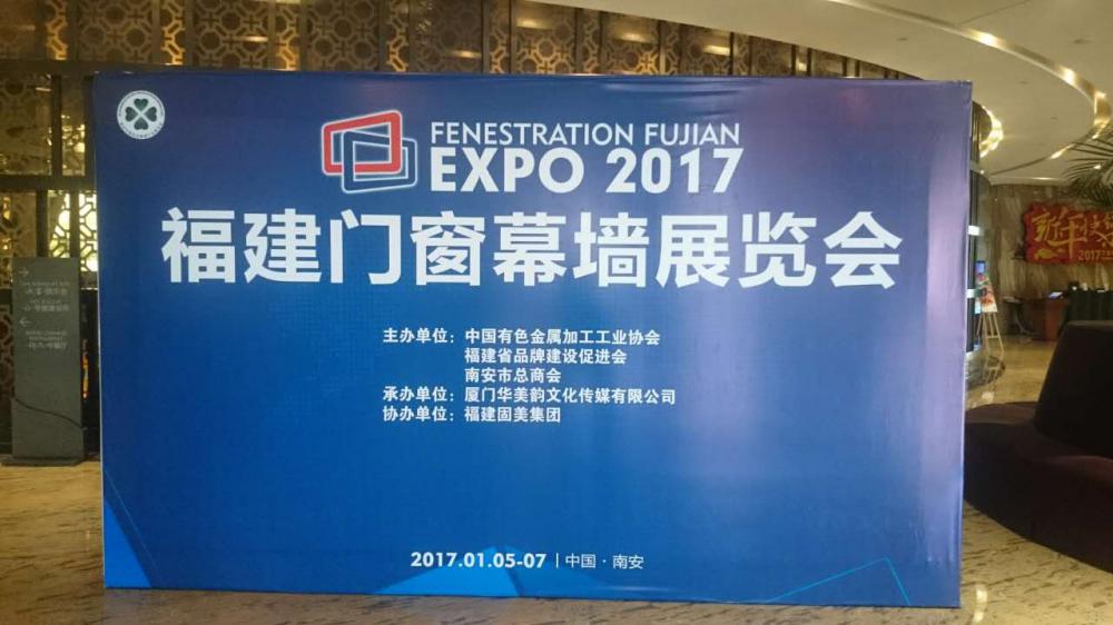 1483625630705070.jpg 316966182243359949.jpg