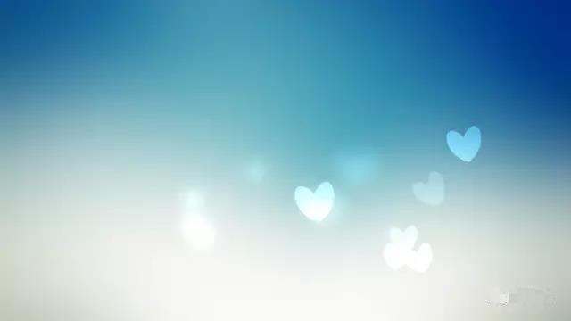 1499581341593004.jpg 20_看图王.jpg