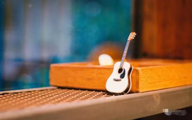 1499581953713837.jpg 24_看图王.jpg