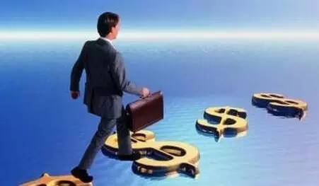 1501120017954580.jpg 02.jpg