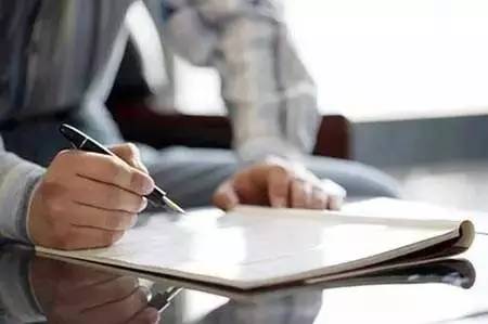 1501120156550625.jpg 03.jpg