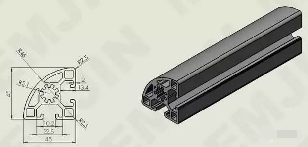 1501481909949976.jpg 2_看图王.jpg