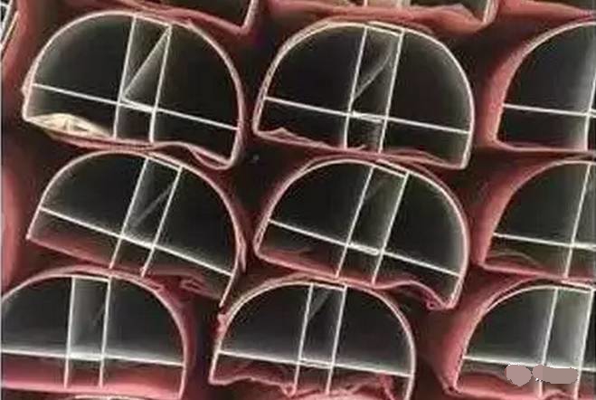 1501482283314110.jpg 5_看图王.jpg