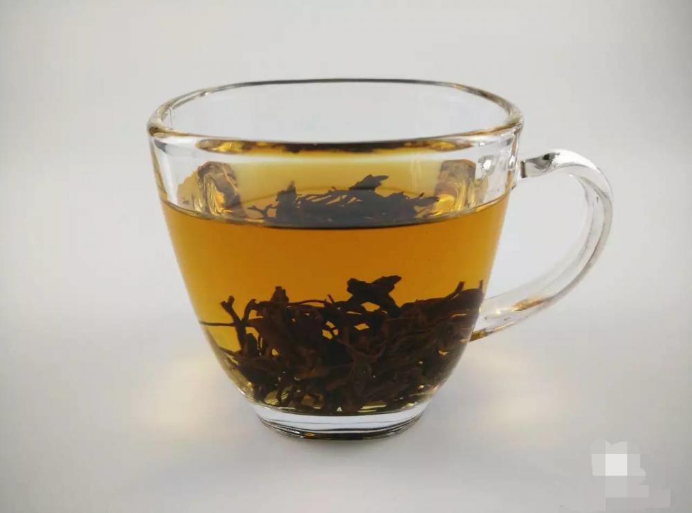 1501635757241826.jpg 茶3_看图王.jpg