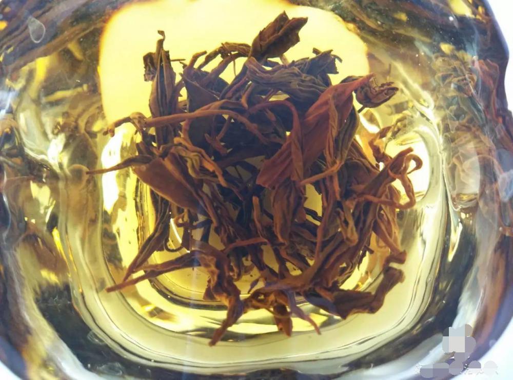 1501635837418435.jpg 茶4_看图王.jpg