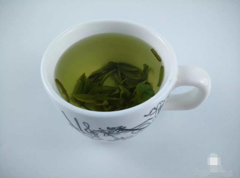 1501636256999018.jpg 茶7_看图王.jpg