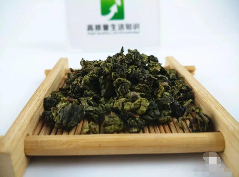 1501637007470742.jpg 茶11_看图王.jpg