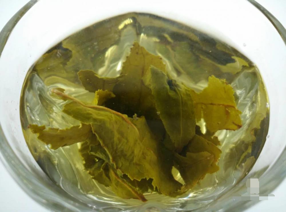 1501637298357364.jpg 茶13_看图王.jpg