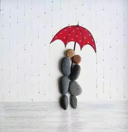 1502419384126211.jpg 1.jpg