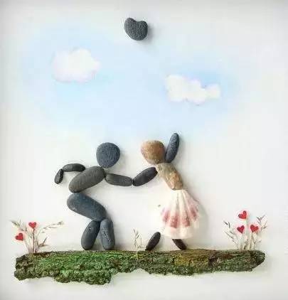 1502419870480218.jpg 2.jpg