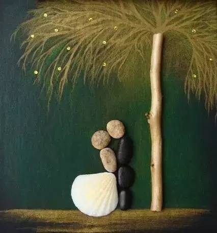 1502419916740072.jpg 3.jpg