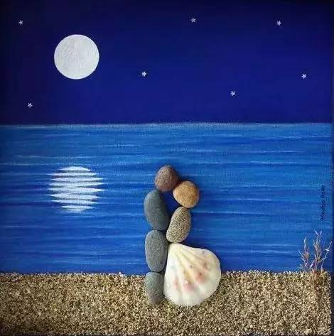 1502420036580881.jpg 5.jpg