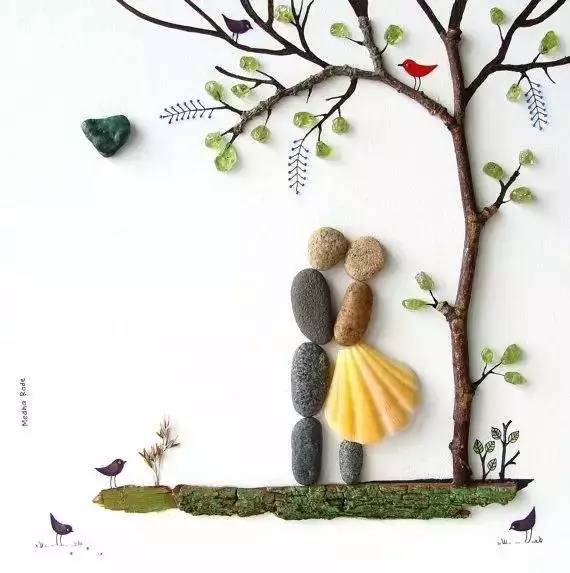 1502420187308489.jpg 6.jpg