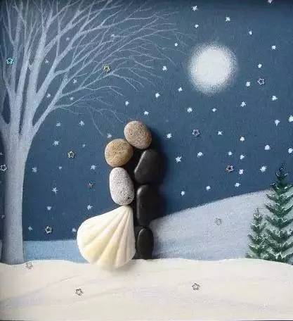 1502420209757035.jpg 7.jpg