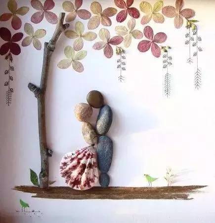 1502420322977930.jpg 8.jpg