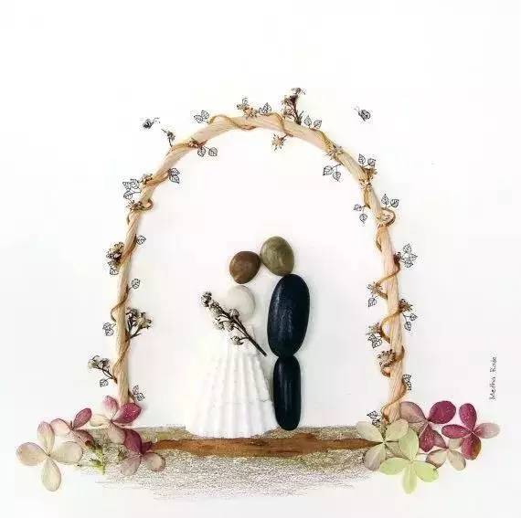 1502420339549296.jpg 9.jpg