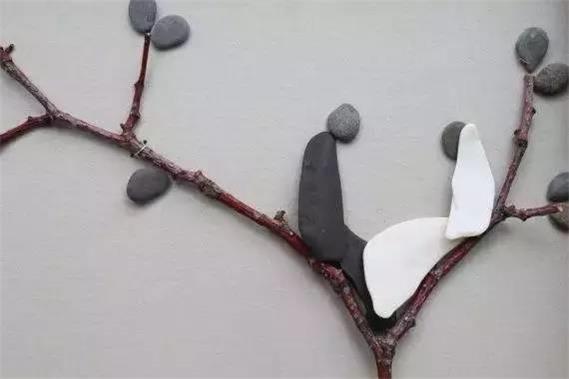 1502420533179042.jpg 10.jpg