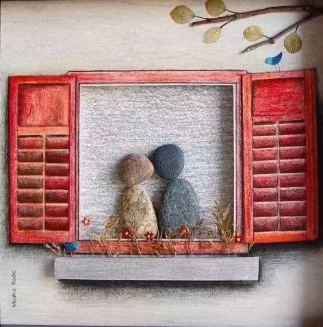 1502420562993157.jpg 11.jpg