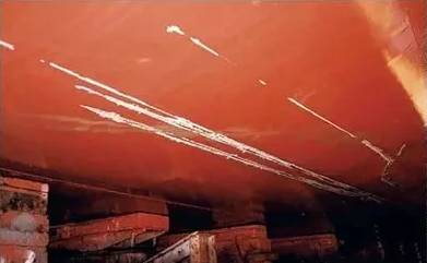 1502863869121879.jpg 1.jpg