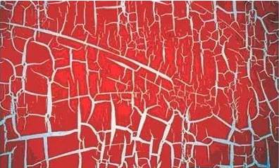 1502864346761706.jpg 3.jpg