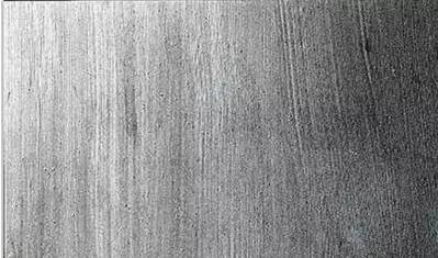 1502864489656039.jpg 4.jpg