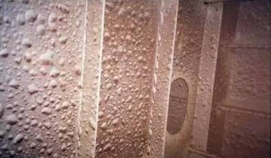 1502864516657316.jpg 5.jpg