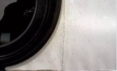 1502864666368790.jpg 7.jpg