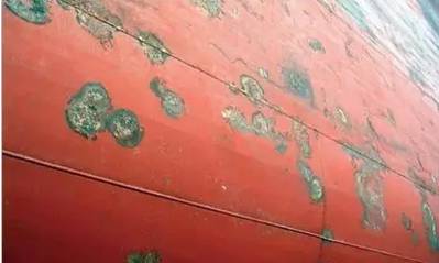 1502865002630179.jpg 9.jpg