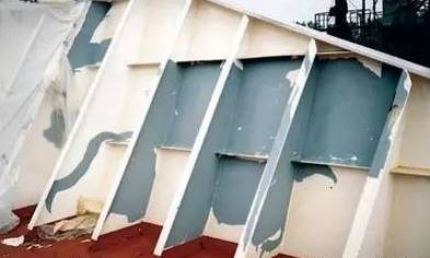 1502866551370502.jpg 18.jpg