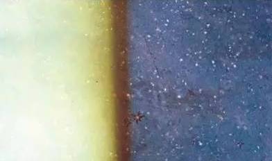 1502866573493767.jpg 19.jpg