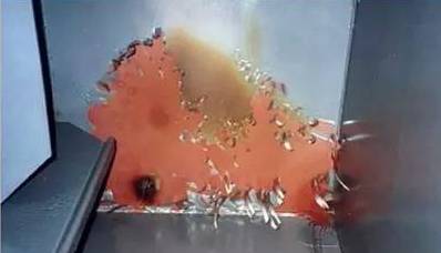 1502866989916840.jpg 22.jpg