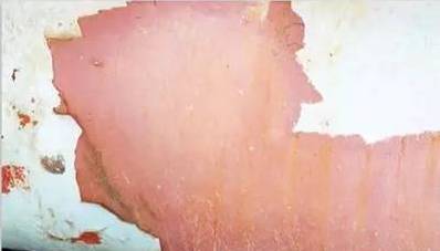 1502867150730671.jpg 24.jpg