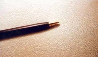 1502867277208350.jpg 26.jpg