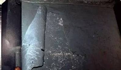 1502867414658782.jpg 27.jpg