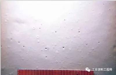 1502867434387848.jpg 28.jpg