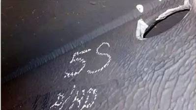 1502867611202922.jpg 29.jpg