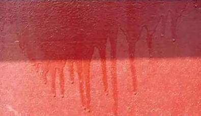 1502867957104602.jpg 30.jpg