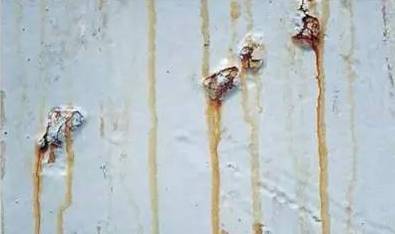 1502868222862500.jpg 33.jpg