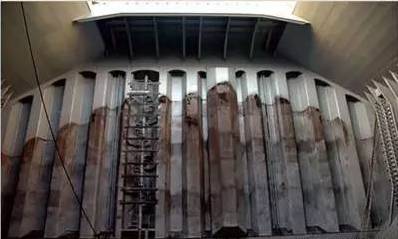 1502868685810223.jpg 39.jpg