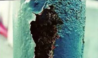 1502868823889431.jpg 41.jpg