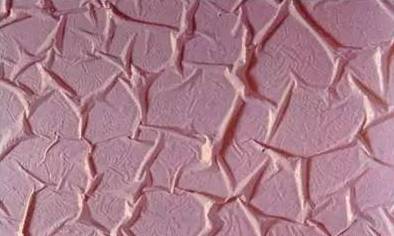 1502868839561734.jpg 42.jpg