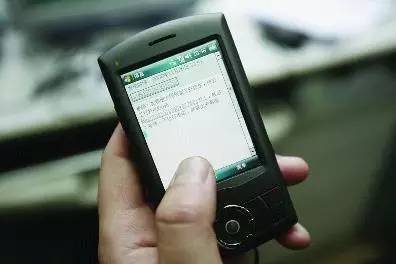 1504922620787883.jpg 1.jpg