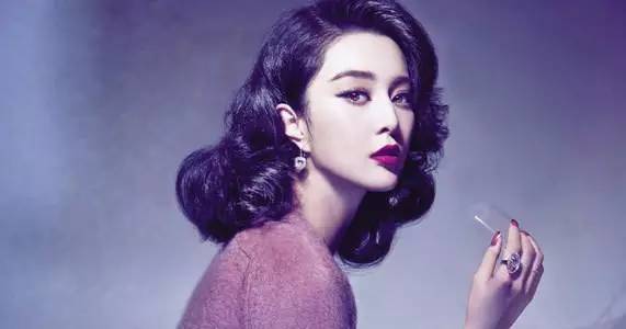 1504922916490926.jpg 3.jpg